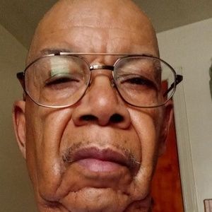 Meet your Posher, Odius